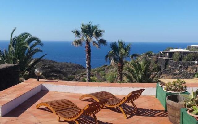 Agriturismo La Cala Cottone