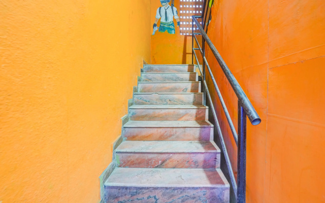 Hotel O Tulsi Resort