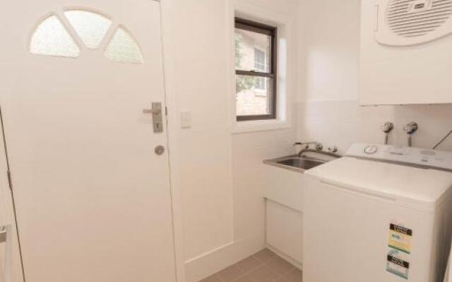 Kestrels Rest 1/116 Gippsland Street