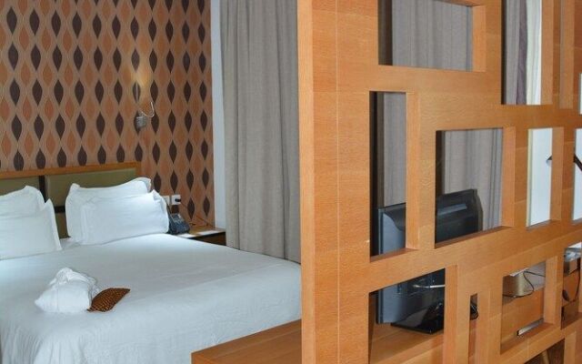 Pefaco Hotel Maya Maya