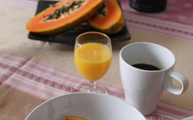 Sunset Beach Cotillo 1