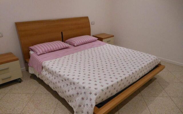 B&B La Luna dal Borgo