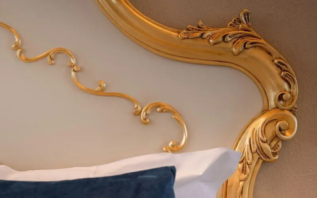 FloVe' Rooms Venice