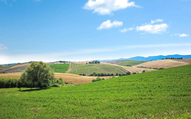 Agriturismo le Cannelle