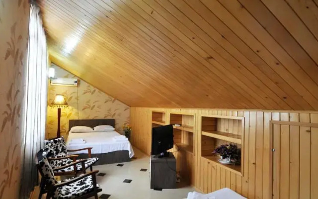 Fenix Hotel