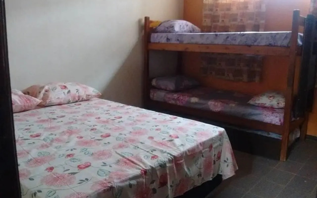 Hostel Das Gringas