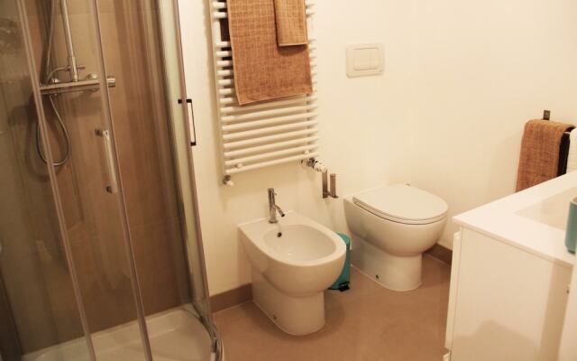Ritters Rooms  Apartments
