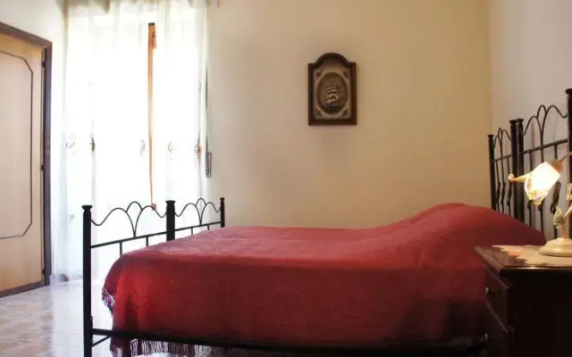 Milosao