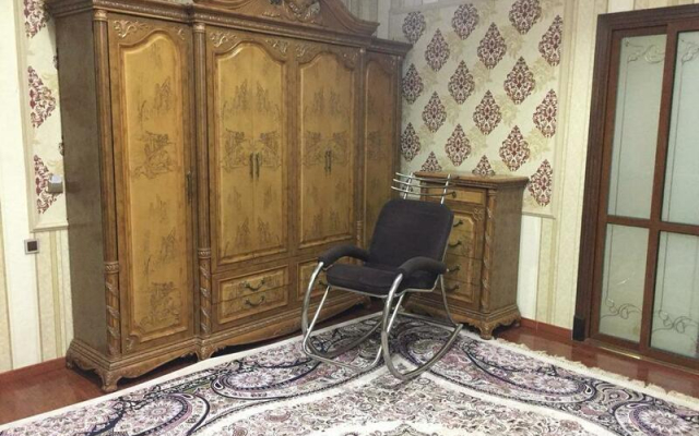 Karavan