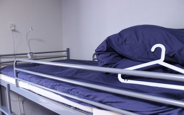 ATTA Toyosaki - Hostel