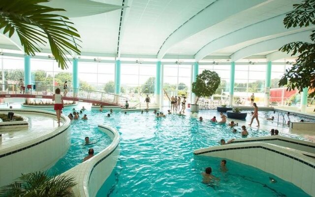 Landal Village l'Eau d'Heure