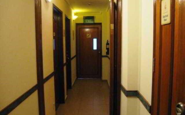 CherryLoft @Lorong10