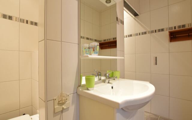 Luxurious Villa in Wibrin Ardennes with Pool