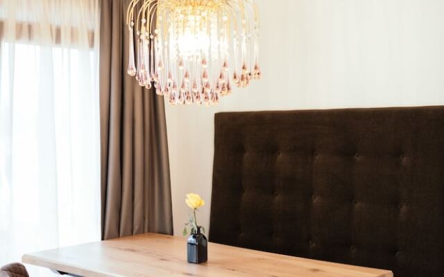 Viktoria´s Home
