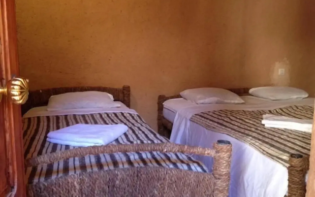 Riad Nkob