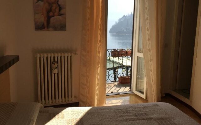 Hotel Ristorante Plinio