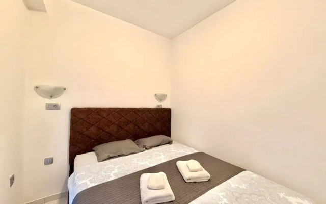 Adriatic Central 2BDR Apartment