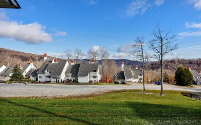 Sunrise Timberline I7