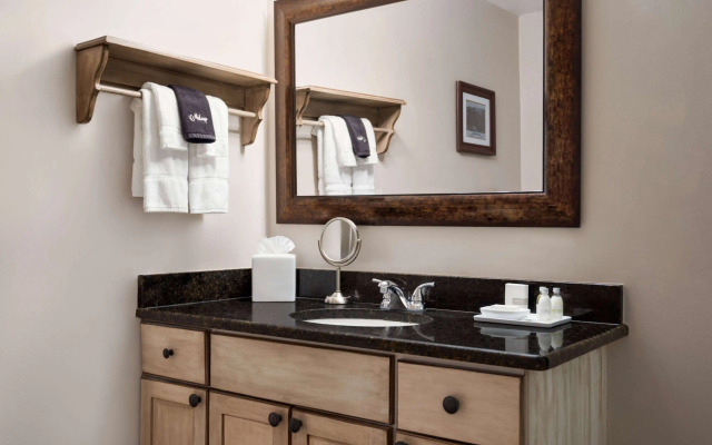 The Historic Brookstown Inn, Trademark Collection by Wyndham