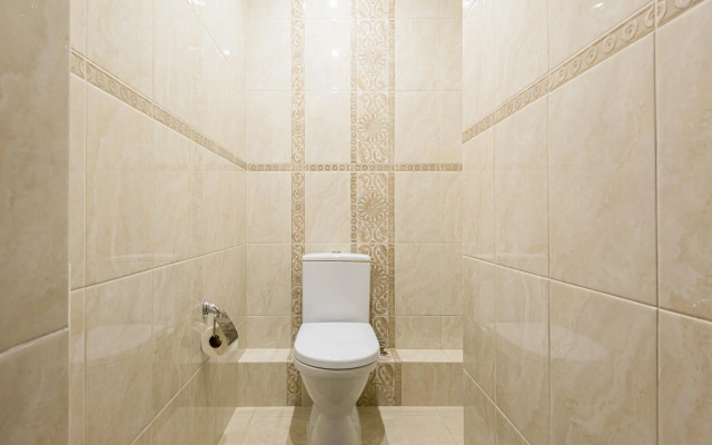 RentAp (РентАп) на улице Радужная 16