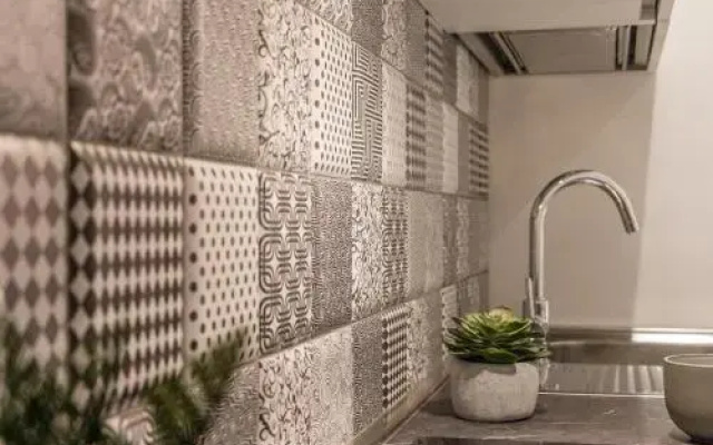 Casa Vacanze R6