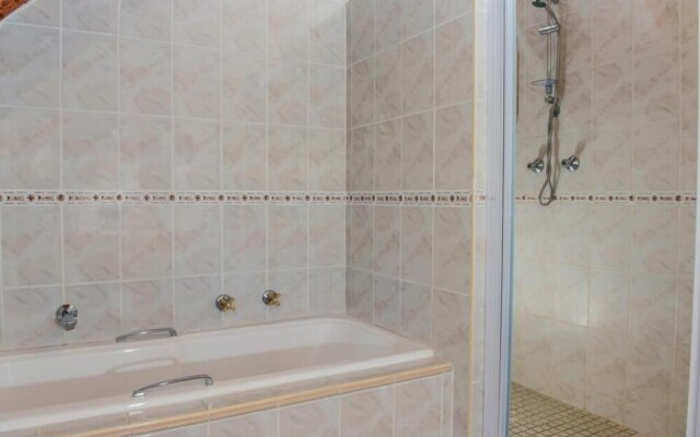 St Francis Bay Luxury Lodge 2