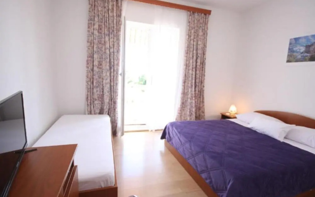 Apartments & Rooms Cakelic II