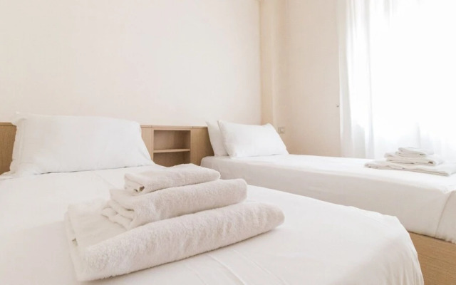 Mi-duri23a1 - Durini 23