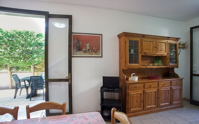 VilleSalento - Torre dell'Orso M116