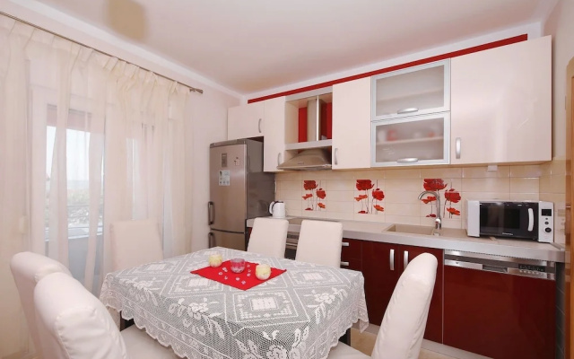 Villa Marko