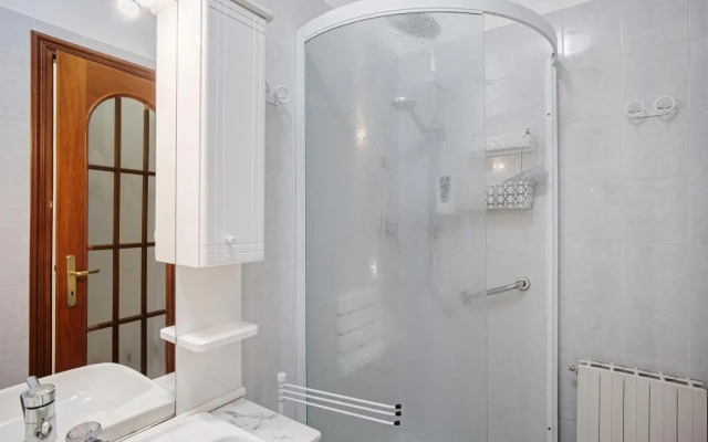 BEAUTIFUL HOLIDAY HOUSE by Marcos