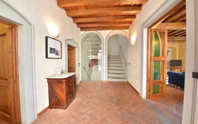 Villa Luce