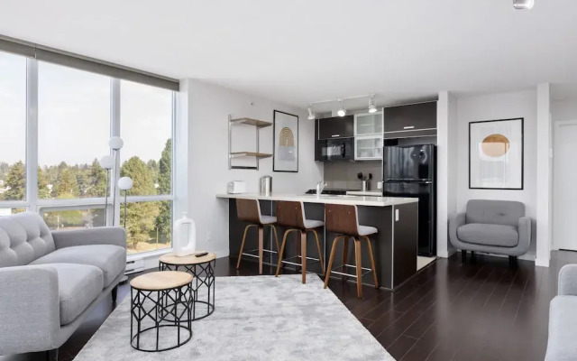 13688 Surrey Unit 704