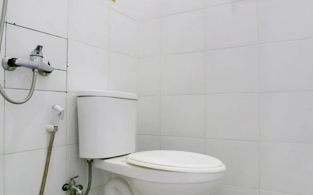 COLLECTION O 3428 Hotel Marimar