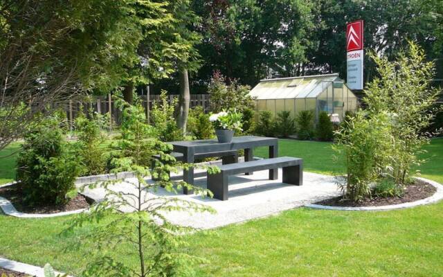 App. 2 From Engel & Co