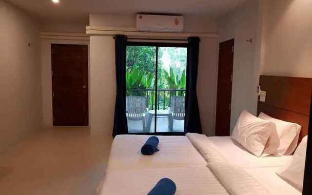 Anattaya Holiday Home