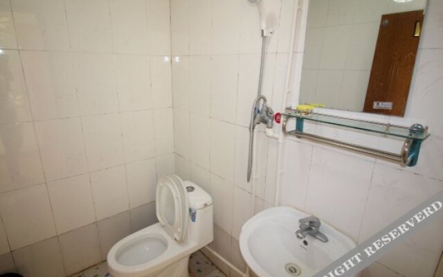 Penglai Dengzhou Yiting Farmstay