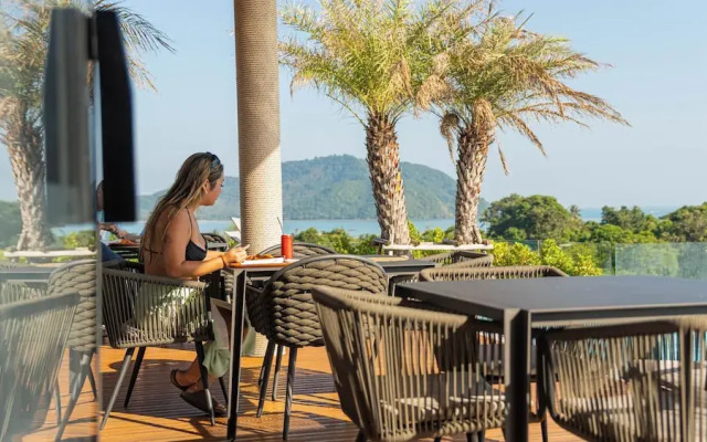 Elite Atoll Serviced Apartments