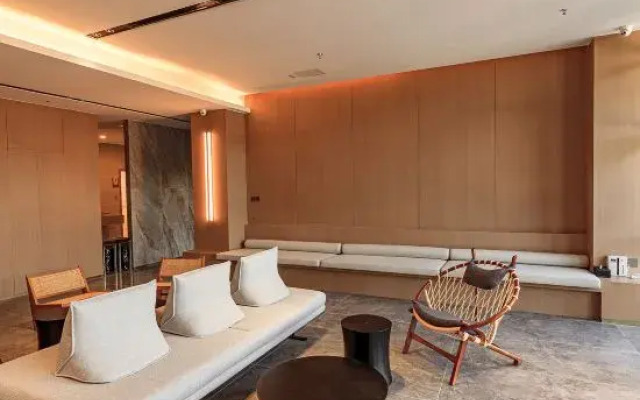 Boos Hotel