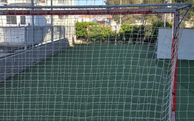 Port Gran - Majestic - Roses - Costa Brava