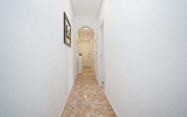 078 Cabo Roig Dream - Alicante Holiday