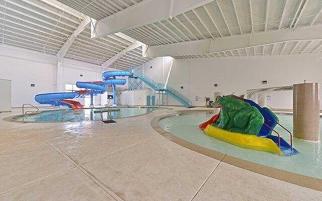 Quality Inn Alamosa