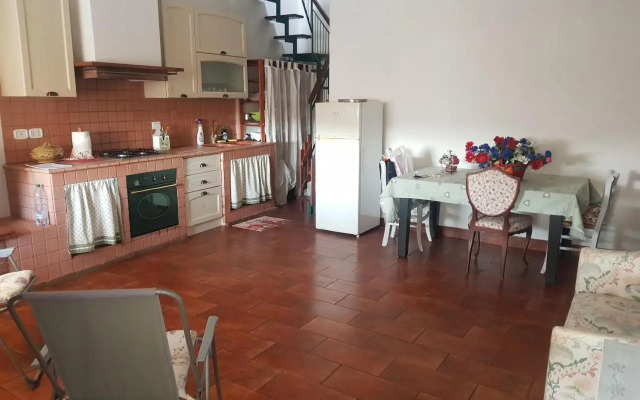 Casa Vento