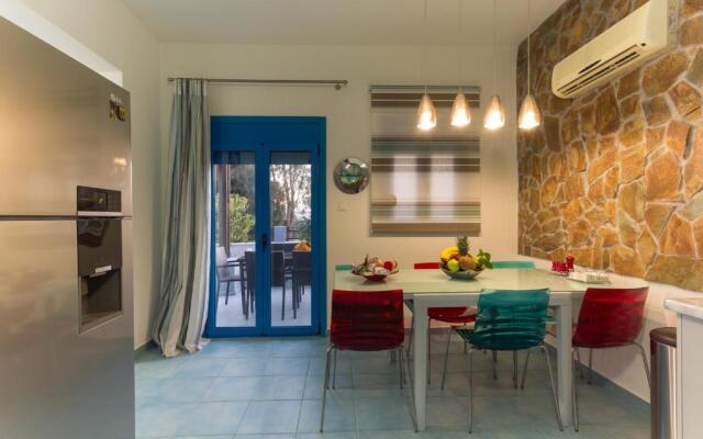 Villa Amor