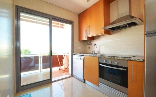Millennium Golf Residences AL