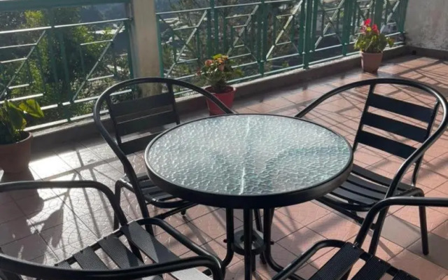 EquatorialHillResort SunsetView 10Min Popular FARM