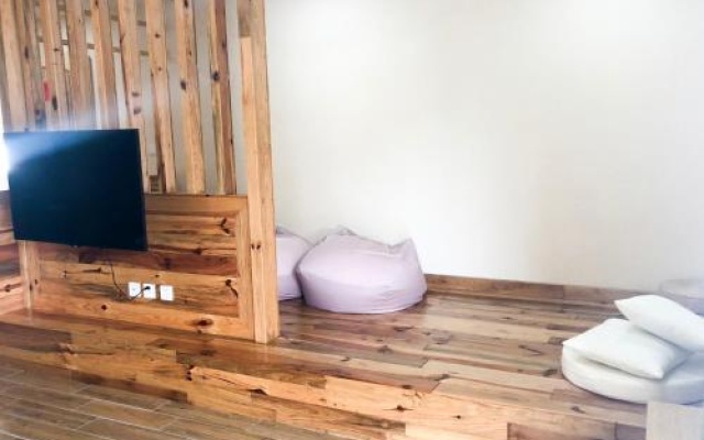 Xi Xiang Ji Guesthouse – Guest Rooms – Hangzhou