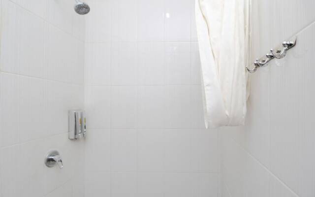 Airy Denpasar Barat Dalung Pondok Asri 9 Bali