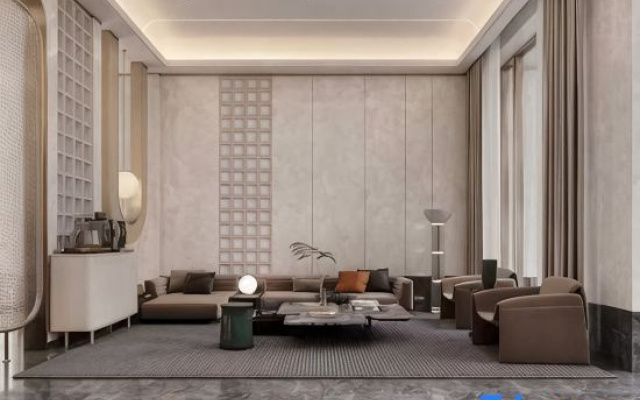 Yue 'an City Hotel