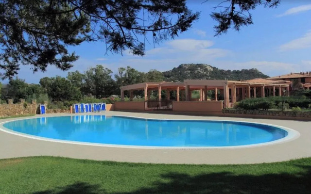 Exclusive Studio Residence Bouganville